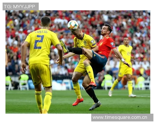 广州足球队在欧锦赛中的节奏表现分析与点评