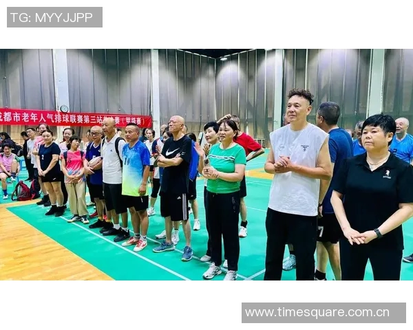 成都排球队在全国排球比赛经验排行榜中荣获第十名的喜讯传来