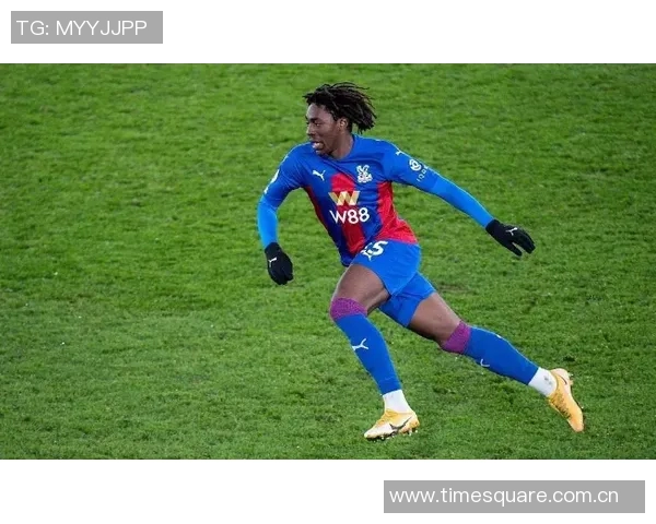 广州飞盘队在攀岩联赛中的精彩表现与状态分析