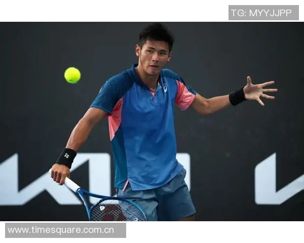 成都网球队在全国网球个人能力排行榜中荣登第七名展现实力与潜力 成都网球队在全国网球个人能力排行榜中荣登第七名展现实力与潜力