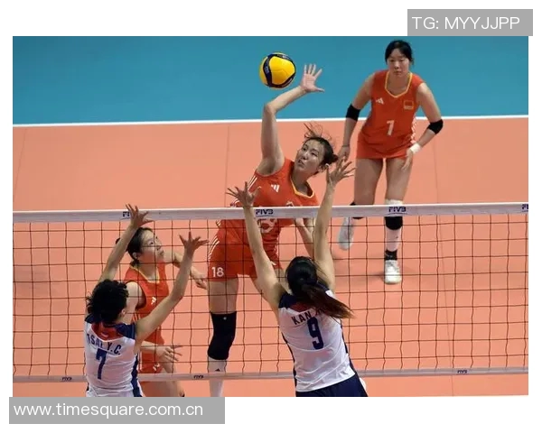 最新排球耐力排行榜揭晓上海排球队表现卓越稳居第一