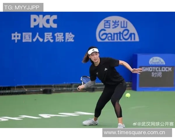 武汉网球队的奋斗与荣耀：一段网球梦想的真实记录与成长之路