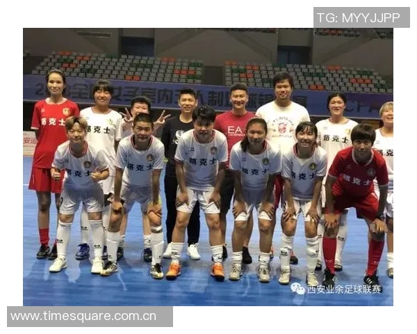 西安足球队与上海足球队耐力对决赛后分析与总结