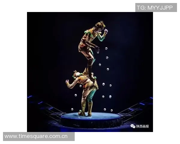 西安篮球队勇闯奥运舞台逆袭之旅展现拼搏精神与团队力量