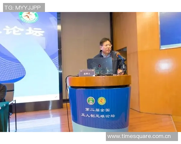 西安乒乓球队的默契配合与战术探讨如何提升整体竞技水平 西安乒乓球队的默契配合与战术探讨如何提升整体竞技水平