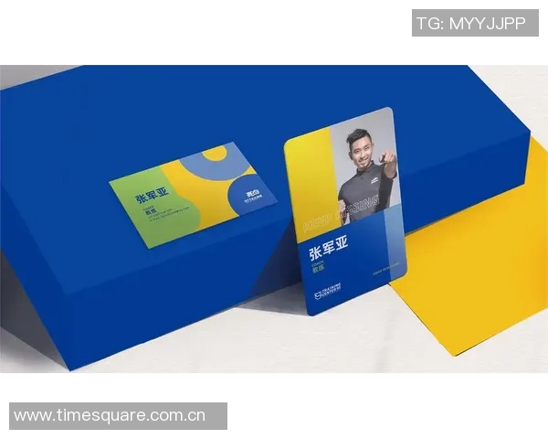 聚焦网球战术解析：上海网球队如何提升竞技水平与团队协作