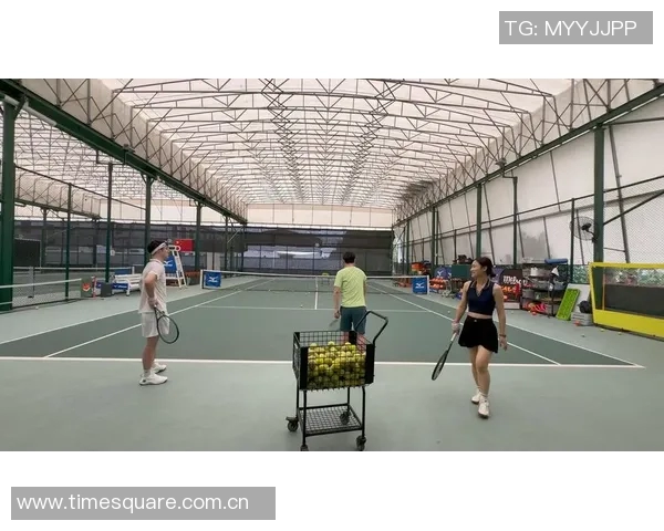 赛后分析：广州网球队与西安网球队的战术意识与表现对比探讨