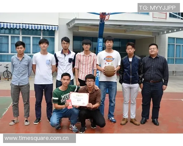 西安篮球队表现卓越最新篮球比赛经验TOP10全面解析 西安篮球队表现卓越最新篮球比赛经验TOP10全面解析