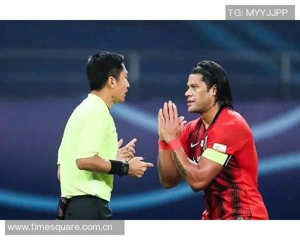 赛后分析:上海足球队与南京足球队心理素质的较量与启示 赛后分析:上海足球队与南京足球队心理素质的较量与启示