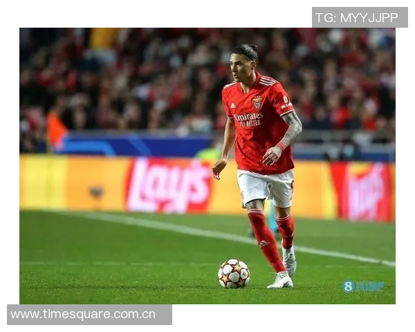 努涅斯在赛季初的表现分析与未来发展潜力探讨