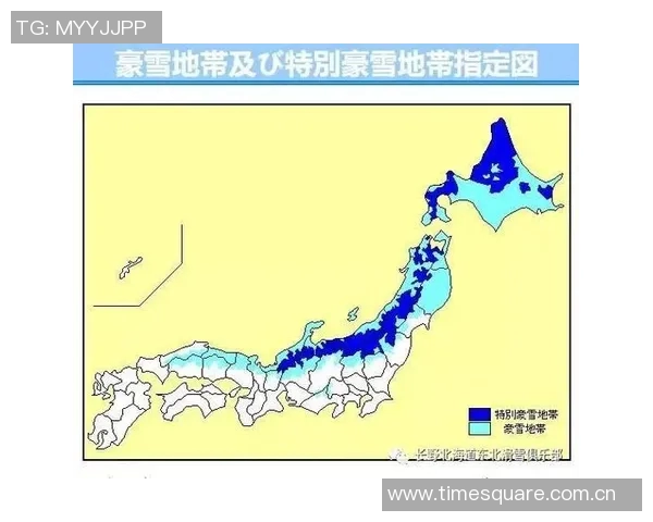 北海道勇士长野对决精彩纷呈赛季回顾与展望 北海道勇士长野对决精彩纷呈赛季回顾与展望