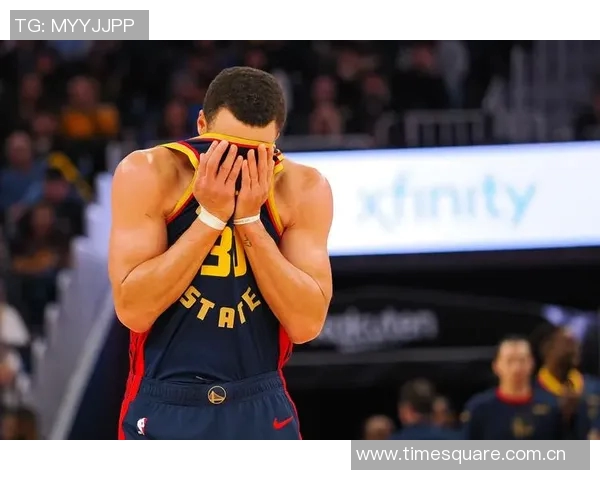 勇士与奇才比赛直播在哪个频道观看详细信息分享 勇士与奇才比赛直播在哪个频道观看详细信息分享