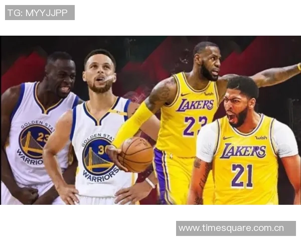 勇士与湖人季后赛精彩对决全程录像回放及精彩瞬间分析 勇士与湖人季后赛精彩对决全程录像回放及精彩瞬间分析