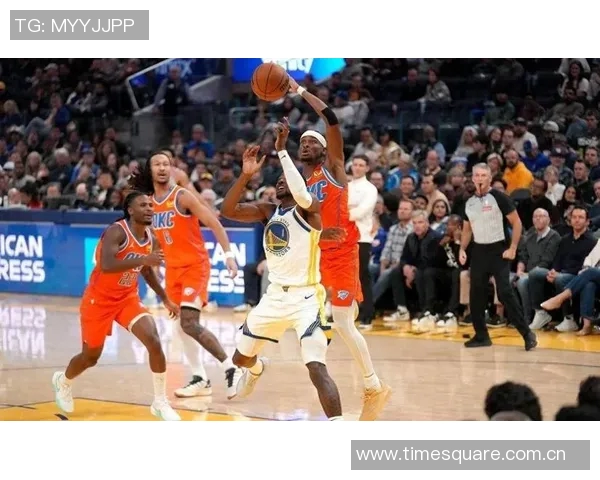 勇士与快船激战回顾精彩瞬间尽在NBA录像224集 勇士与快船激战回顾精彩瞬间尽在NBA录像224集