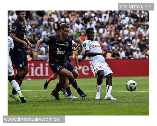 勒芒与尼奥尔的激烈对决揭示法乙联赛的竞争魅力与球队实力较量