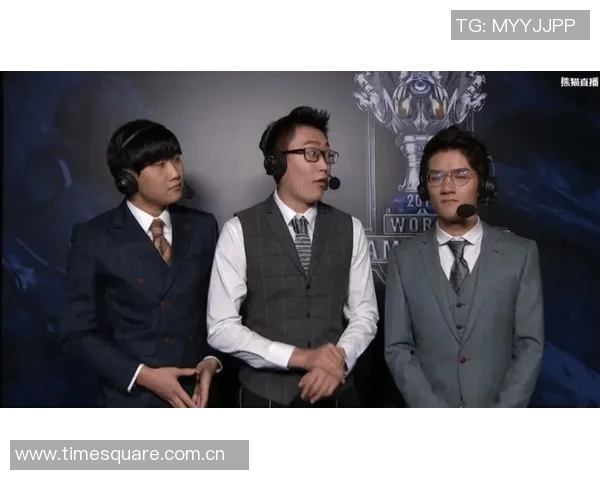 华保斯与天狼星精彩对决直播全程回顾与赛后分析 华保斯与天狼星精彩对决直播全程回顾与赛后分析