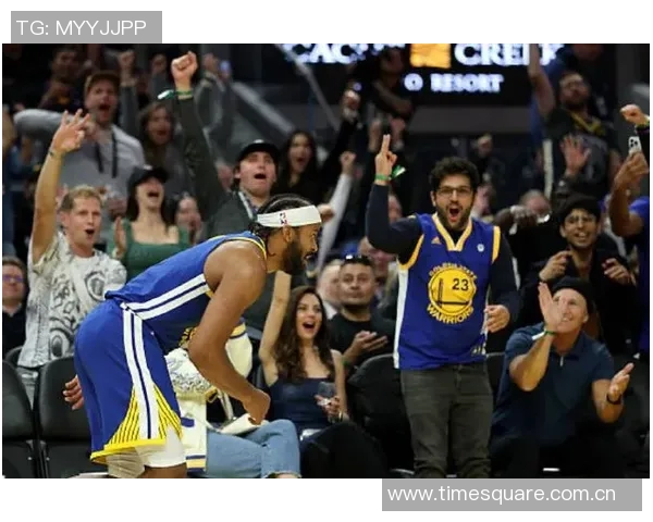 勇士与灰熊激战回顾精彩瞬间全场比赛视频分享 勇士与灰熊激战回顾精彩瞬间全场比赛视频分享