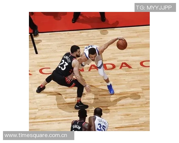 勇士与猛龙激战正酣精彩直播解说带你领略篮球盛宴