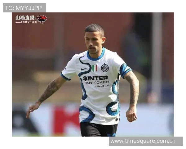 富咸对阵狼队精彩直播全程回顾与赛后分析