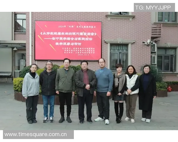 崔永熙：在时代变迁中探索自我与艺术的交融之旅