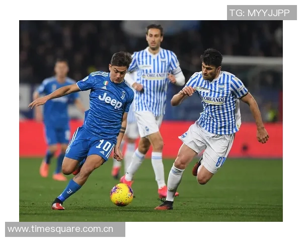 尤文图斯与斯帕尔精彩对决视频直播全程回顾与分析