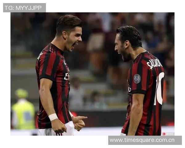 巴黎日尔曼主场迎战亚眠全力争胜力争积分榜攀升