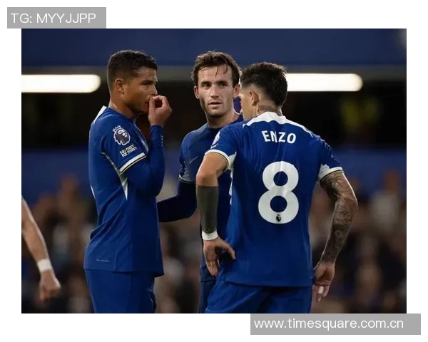 布莱顿与切尔西在线直播全解析精彩对决不容错过