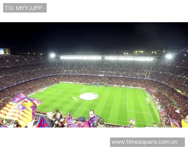 巴塞罗那与巴黎圣日耳曼精彩对决回放全程分析与精彩瞬间重温