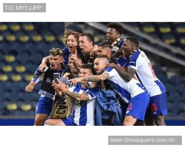 巴特主场迎战波尔图强强对决引发球迷热议与期待