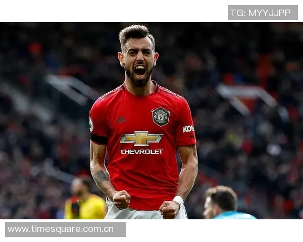 巴萨与罗马对决时间安排及赛事前瞻分析