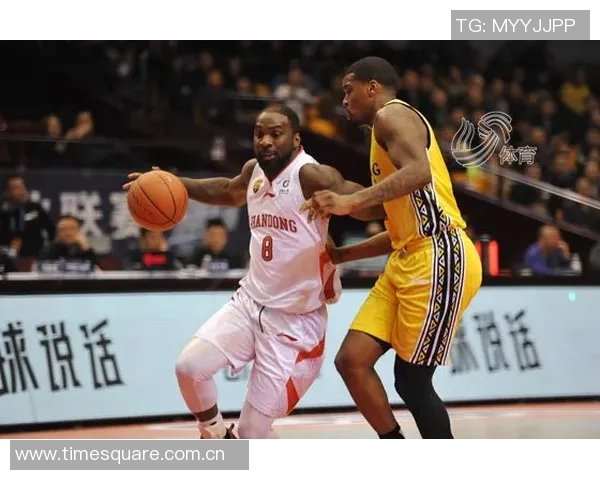 山东西王与中国广州的激烈对决引发球迷热议赛季精彩瞬间回顾