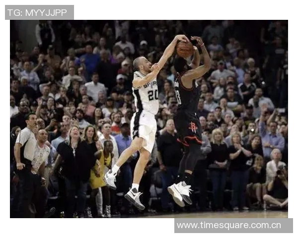 尼克松与湖人之间的传奇对决与历史交织的篮球故事