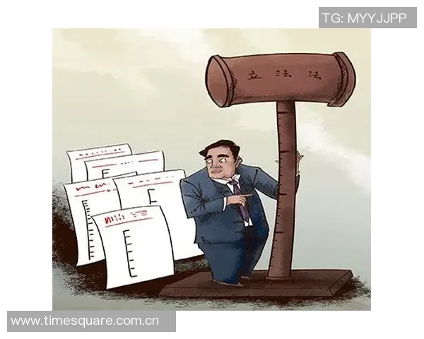 戈多伊与防御正义的较量探讨法律与道德的边界与冲突