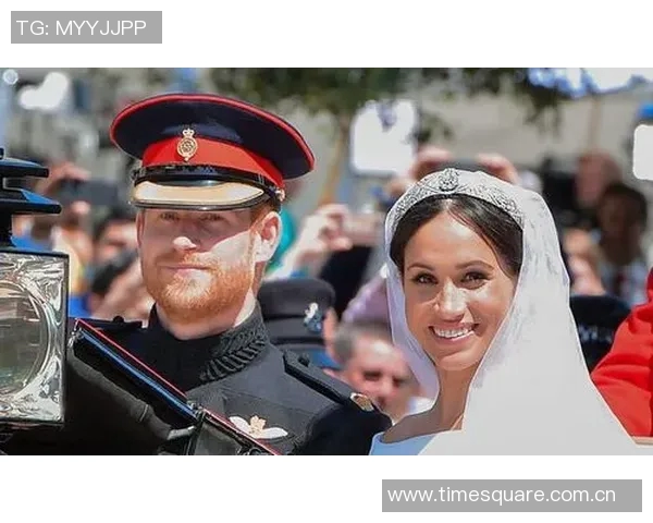 探索布莱克尼的魅力与历史深度揭示其在现代社会中的独特地位与影响力