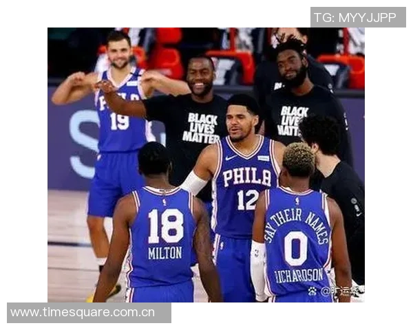 快船与火箭精彩对决录播回顾全场精彩瞬间与数据分析