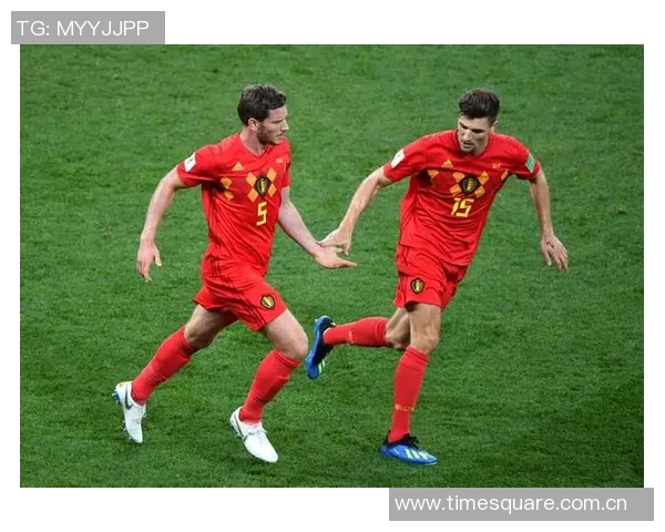 捷克与日本篮球对决前瞻分析及胜负预测解析