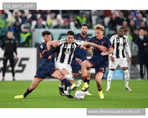 弗拉霍维奇的崛起与未来展望：如何影响足球界的格局与发展