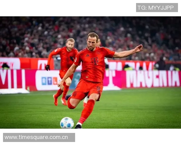 拜仁慕尼黑与切尔西欧冠对决精彩回顾与战术分析