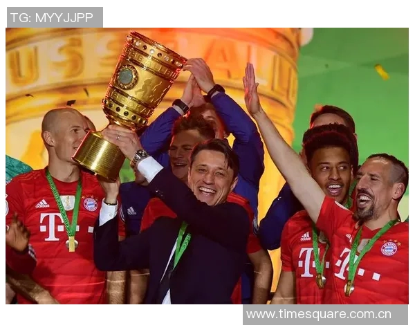 德国杯决赛精彩对决药厂挑战拜仁争夺冠军荣耀