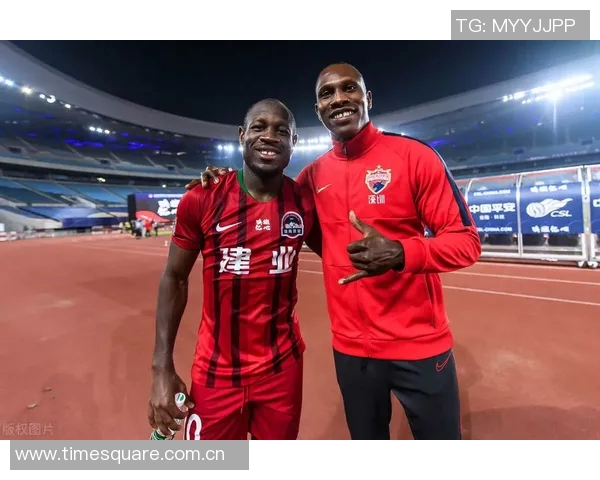 斯洛文尼亚与波兰激战正酣比分揭晓引发球迷热议