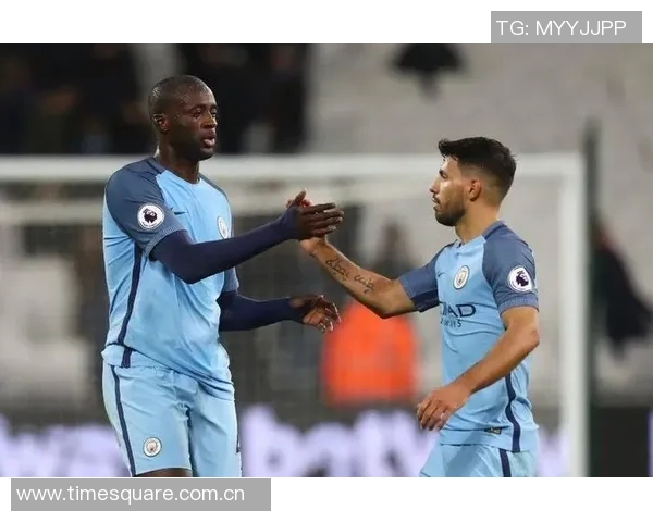 摩纳哥对阵曼城精彩视频直播全程回顾与赛后分析