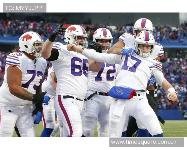 悉尼与纽约喷气机的精彩对决谁能在这场较量中胜出