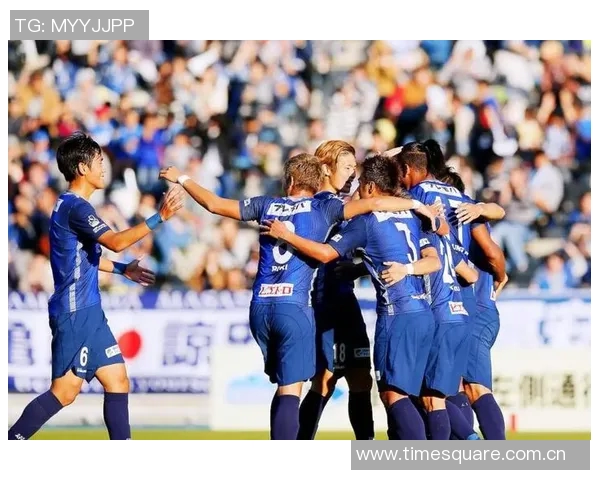 日乙金泽主场迎战德岛全力争胜展现球队实力与斗志