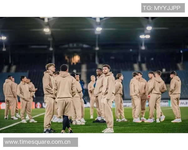 普雷斯顿对阵诺丁汉森林精彩直播全程回顾与分析