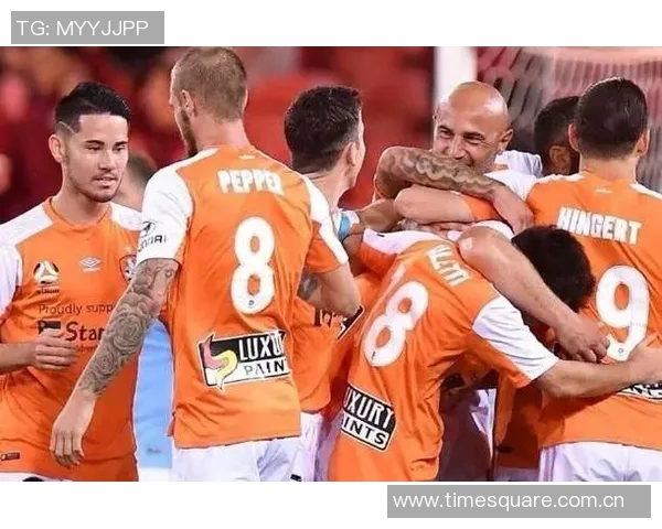 查尔顿与唐卡斯特的激烈对决揭示英甲联赛的竞争魅力与球队实力较量