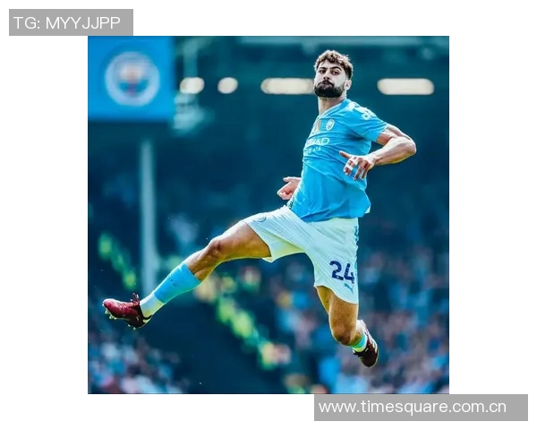 格瓦迪奥尔：新一代防线领袖的崛起与未来展望