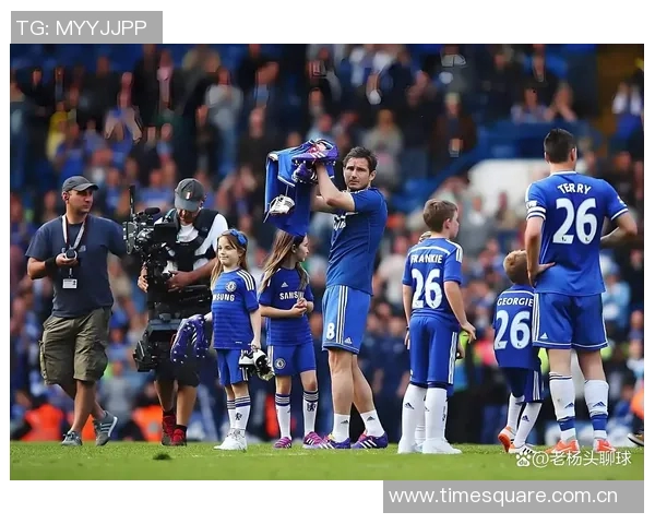 本菲卡主场迎战比兰恩斯期待全取三分争夺联赛冠军荣耀