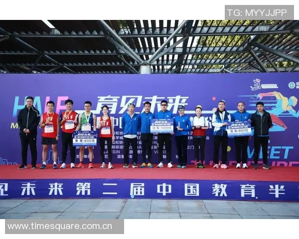 新疆与广东总决赛直播盛况回顾精彩瞬间全程分析与评论