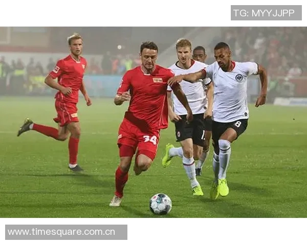 来比红牛与美因茨的精彩对决分析与赛前预测