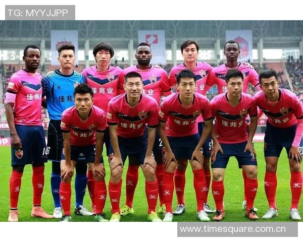 永昌逆袭天山雪豹精彩对决回顾与分析赛季精彩瞬间尽在其中